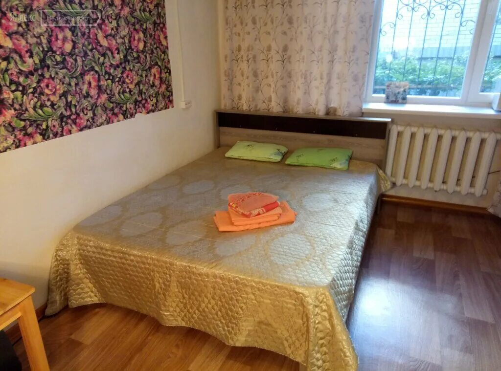 авито сниму посуточно элиста. элиста квартиры. авито калмыкия снять квартиру. калмыкия снять жилье. авито сниму посуточно элиста.