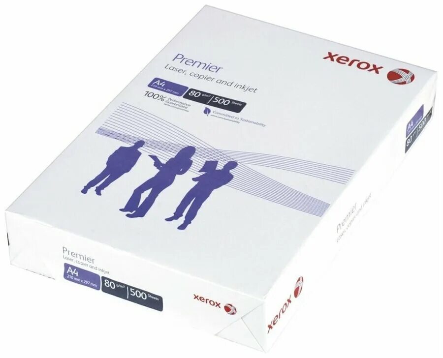 Бумага Xerox Premier a3. Бумага Xerox Premier a4, 160 (003r93009). Бумага Xerox (003r91720). Бумага Xerox 003r98923. Купить бумагу xerox