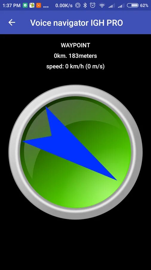 Человек идущий проект. Mediaget ярлык. Человек идущий приложение. Медали для соревнований по фоновой ходьбе человек идущий. Человек идущий лига здоровья нации.