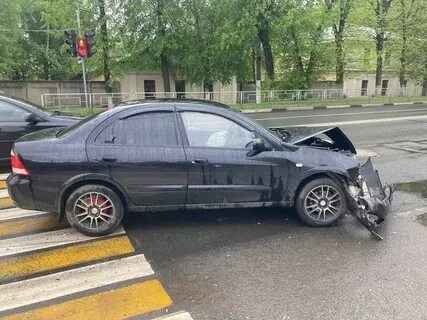 Новости твери 18 сентября