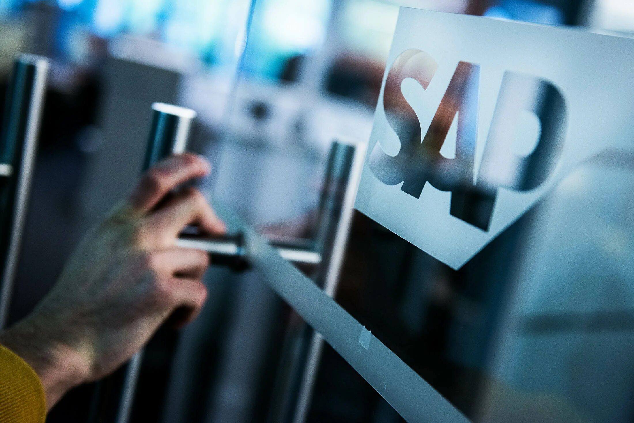 Sap разработчик. Sap. sap компания. sap фото. sap логотип.