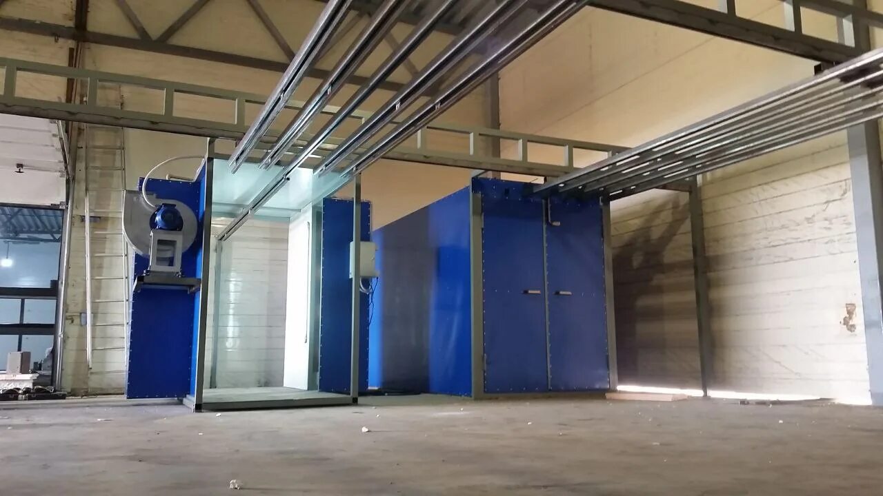 Bar bq cafe. Mega москва район химки. мега химки рестораны. родионова, 11 - химки. работник obi.