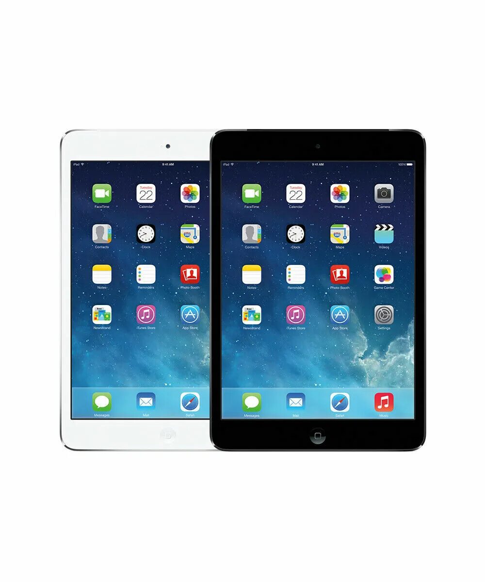 Apple ipad mini 2. IPAD Air Mini 2. IPAD Mini 1. IPAD Mini 2013. IPAD Mini 2011.