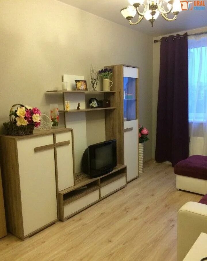 любая мебель всем. снять квартиру на студенческой. съемная квартира. картинки снять квартиру на сутки в гомеле:. снять квартиру в прокопьевске на длительный срок.