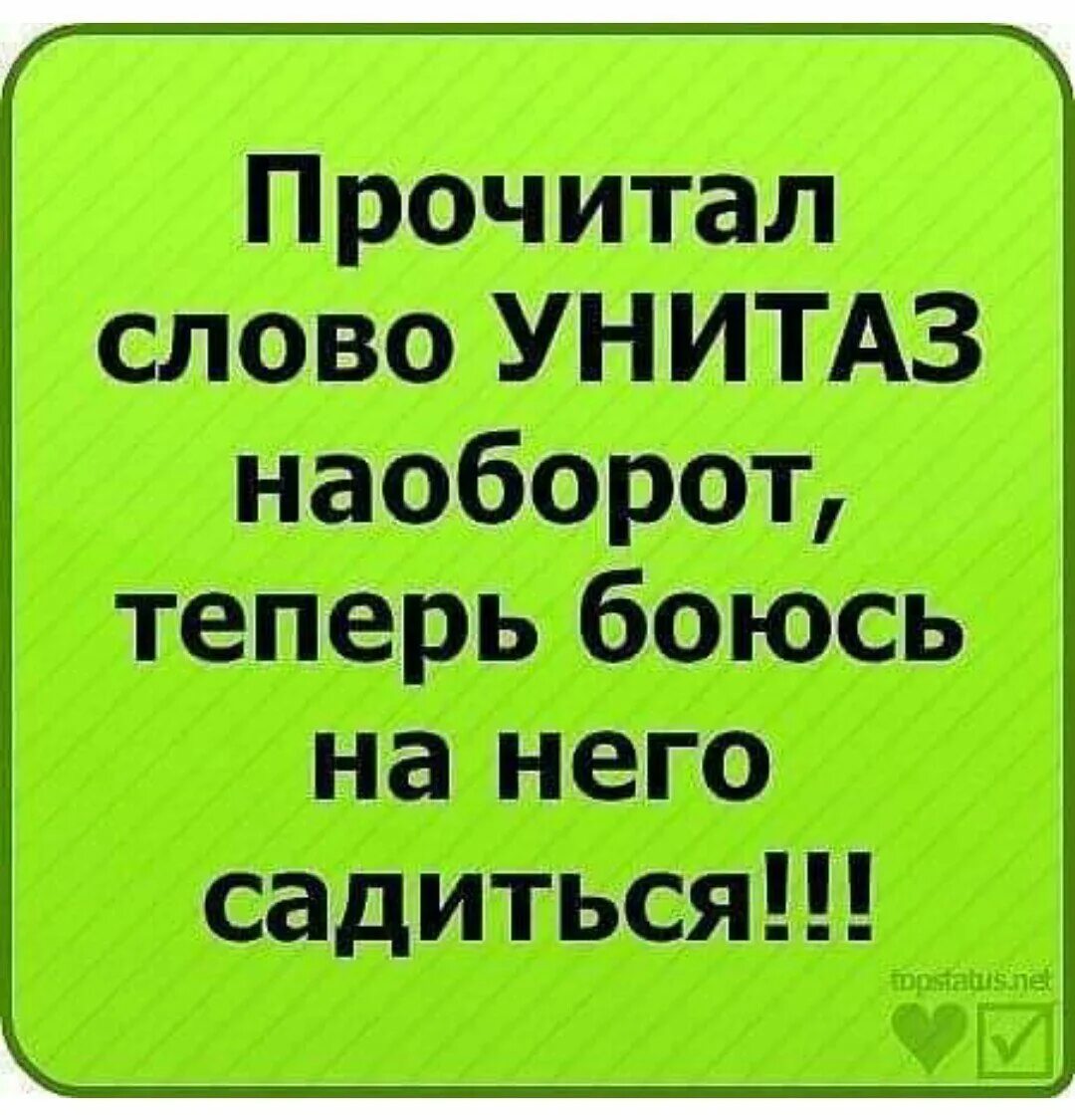 Смешные слова приколы. Смешные тексты. Приколы с текстом. Смешные шутки текст. Смешные приколы со словами.