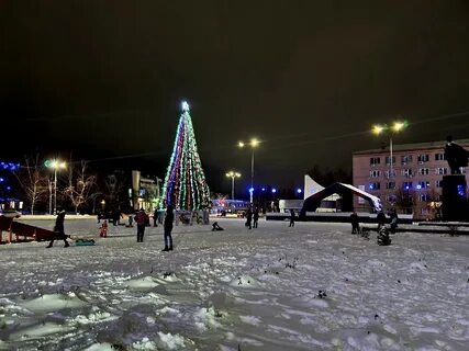 Погода в россоши воронежской на 10
