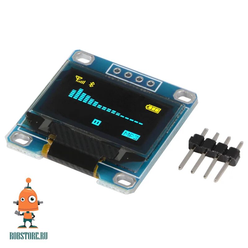 0.96 i2c. Ssd1306 i2c. ssd1306 spi. oled 0.96 i2c. oled дисплей 12864.