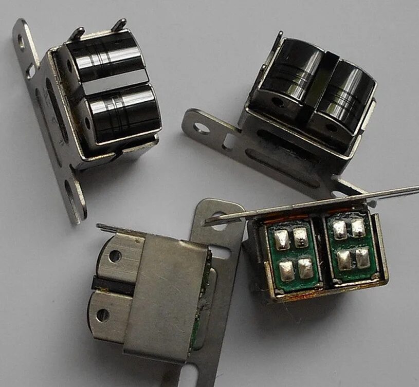 со сквозным каналом. головка canon аморфная для кассетных магнитофонов. кассетная дека вильма 102 лпм. со сквозным каналом. магнитофон орель 101-1.