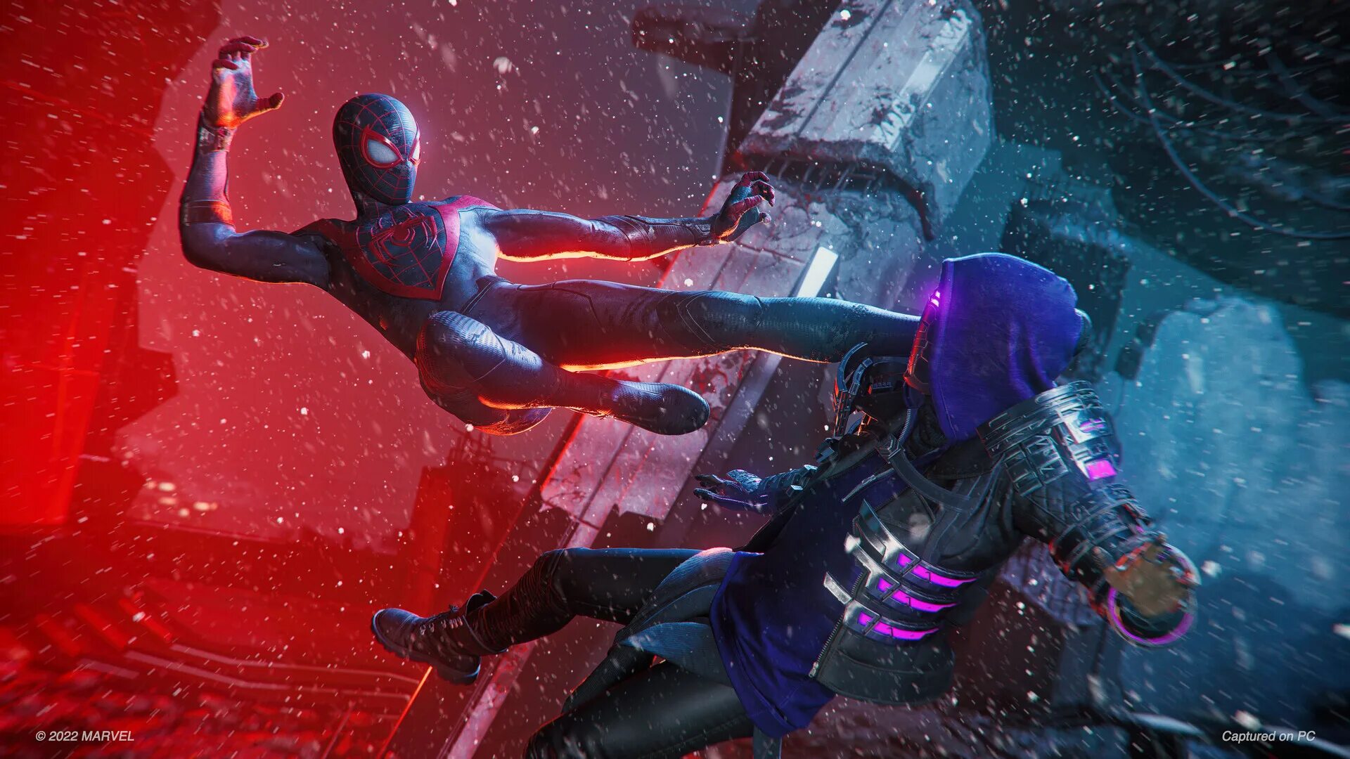 Человек-паук (майлз моралес). Marvel spider man майлз моралес. Человек паун кайлз моралес. Mail morales. Человек-паук майлз моралес ps4.