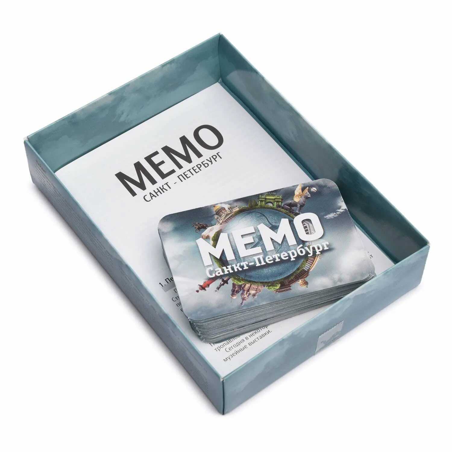 Мемо петербург. Мемо санкт-петербург. мемо эрмитаж официальное. игра мемо купить в спб.