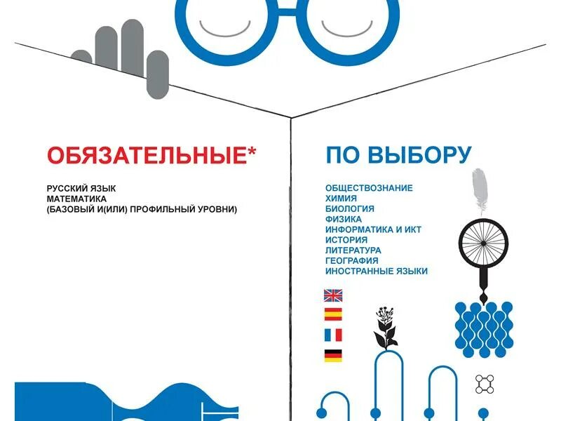 Плакаты егэ 2024 фипи. Плакаты про егэ и огэ. Плакаты егэ 2024 фипи. Плакаты егэ. Памятка для участника егэ в 2021 году.