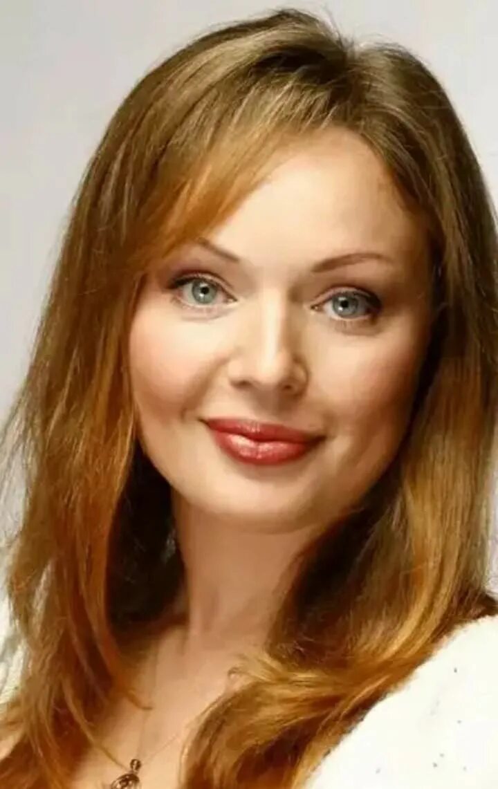 шитова голос алисы