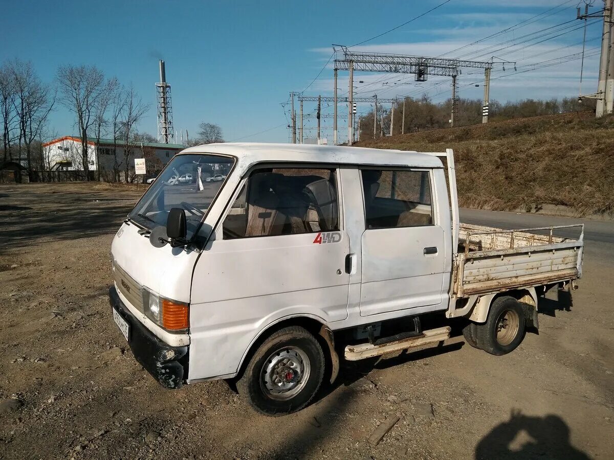 Mazda Bongo Brawny 4wd. Грузовик Мазда Бонго 4вд. Mazda Titan самосвал 1994. Mazda Bongo 1993 грузовик. Куплю мазду бонго брауни