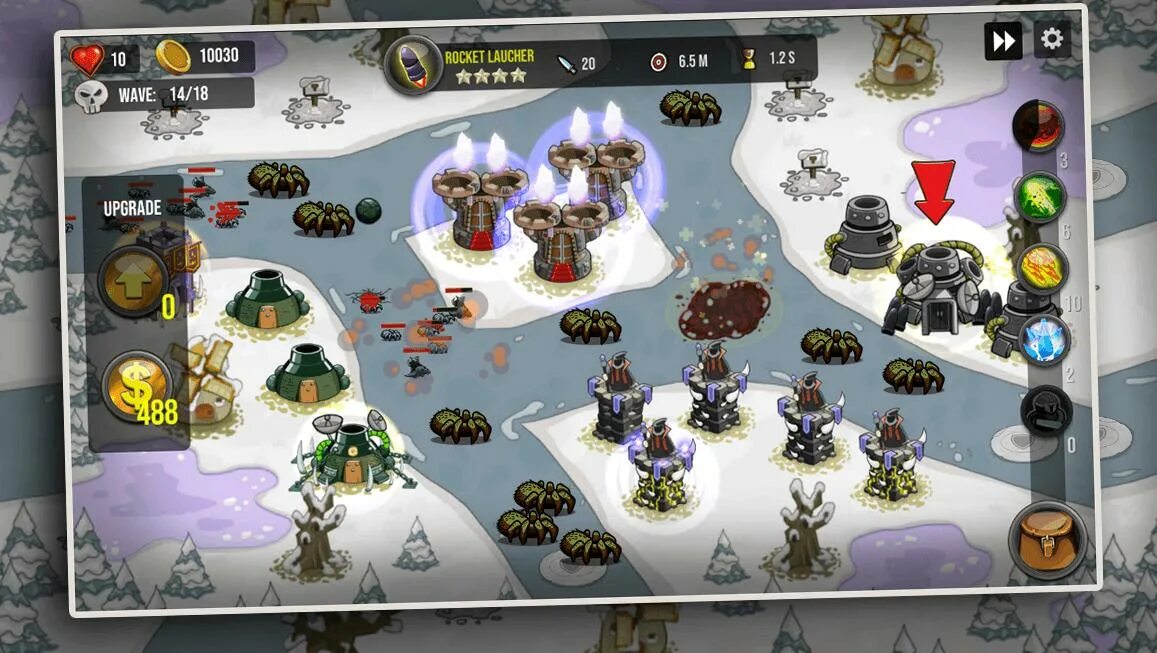 Tower Defense башня на башню. Tower Defense старые игры. Tower Defense Madness. Woman tower defense