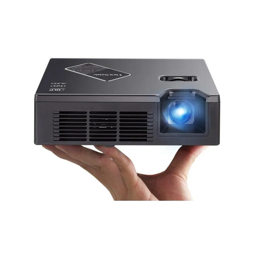 проектор led projector. проектор dell s520. проектор acer h5380bd. мини проектор same screen. Mini led проектор 4k.
