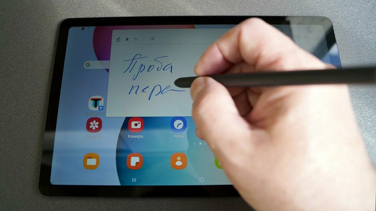 Samsung galaxy tab s6 планшет. Samsung Galaxy Tab s6 со стилусом. Планшет самсунг со стилусом s6. Планшет самсунг таб с6 Лайт. Самсунг таб с 6 Лайт.