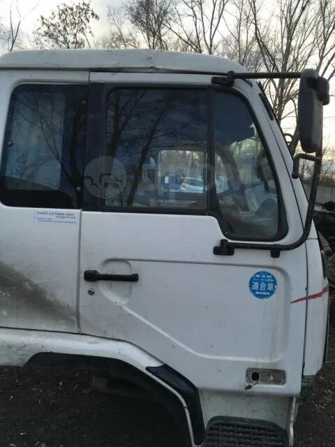 Ниссан дизель двери. Nissan diesel mk211. Стекло боковое nissan diesel condor. Стекло боковое ниссан дизель кондор. Ниссан дизель левый руль.