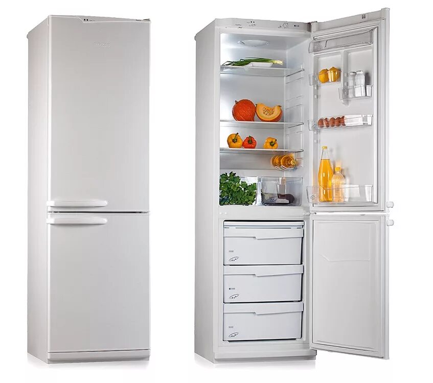 Холодильник б у нижний новгород. Pozis RK - 139 A. Холодильник Pozis RK-139. Холодильник двухкамерный Pozis RK-139. Холодильник Позис 139.