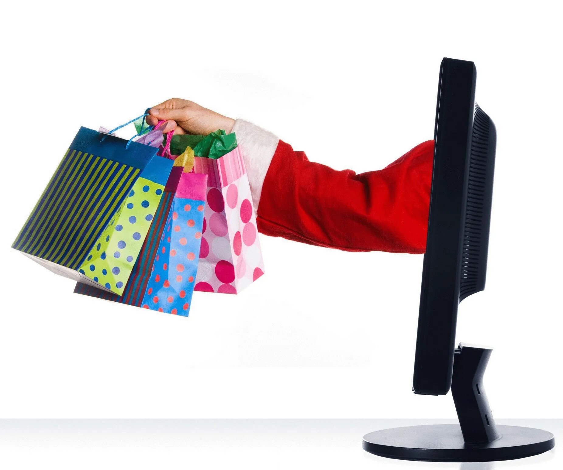 Набор данных покупок. Покупки в интернете. Интернет шоппинг. Картинки для интернет магазина.