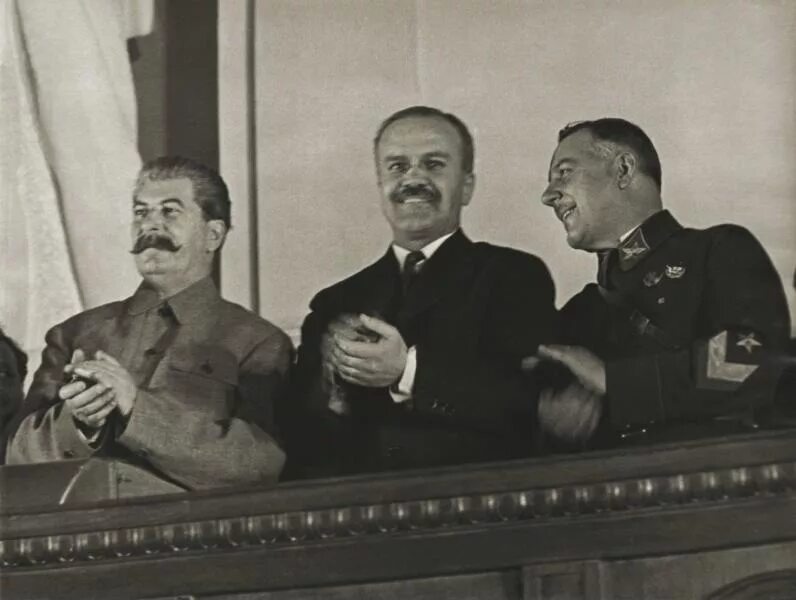 Чрезвычайный съезд советов 1936. Viii всесоюзный съезд советов 1936.