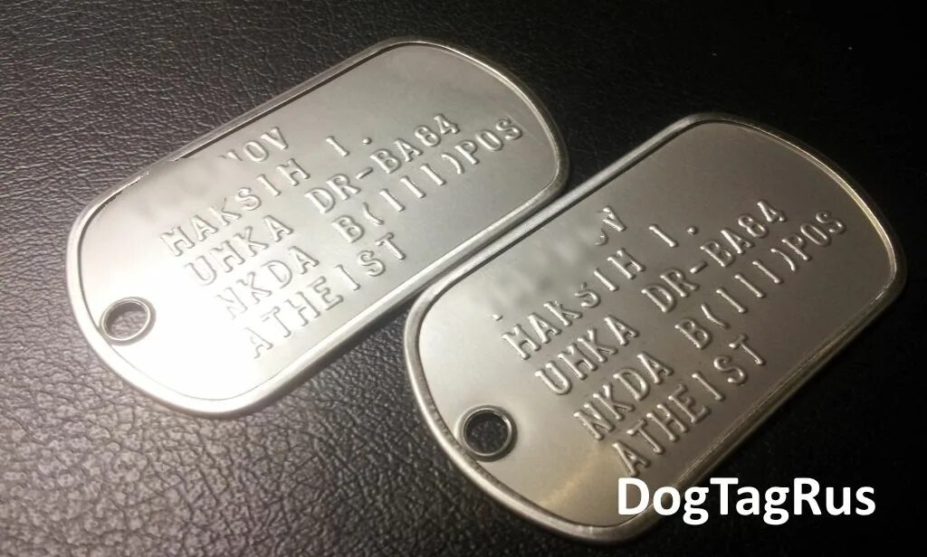Жетон это. Армейские жетоны dog tag. жетон армейский с набивкой. жетон армии сша. жетон usaf.