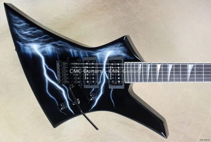Гитара молния. Jackson kelly ke2. электрогитара jackson usa select ke2 kelly. jackson kelly lightning sky. jackson kelly холстинин.