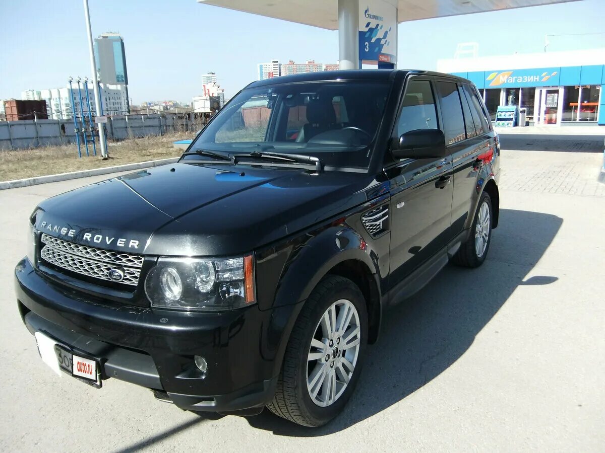 Ленд ровер рендж ровер спорт 2012. Ленд ровер спорт 2012 год. Range rover sport 2012 autobiography. Land rover sport 2012 autobiography. Land rover range rover sport 2010.