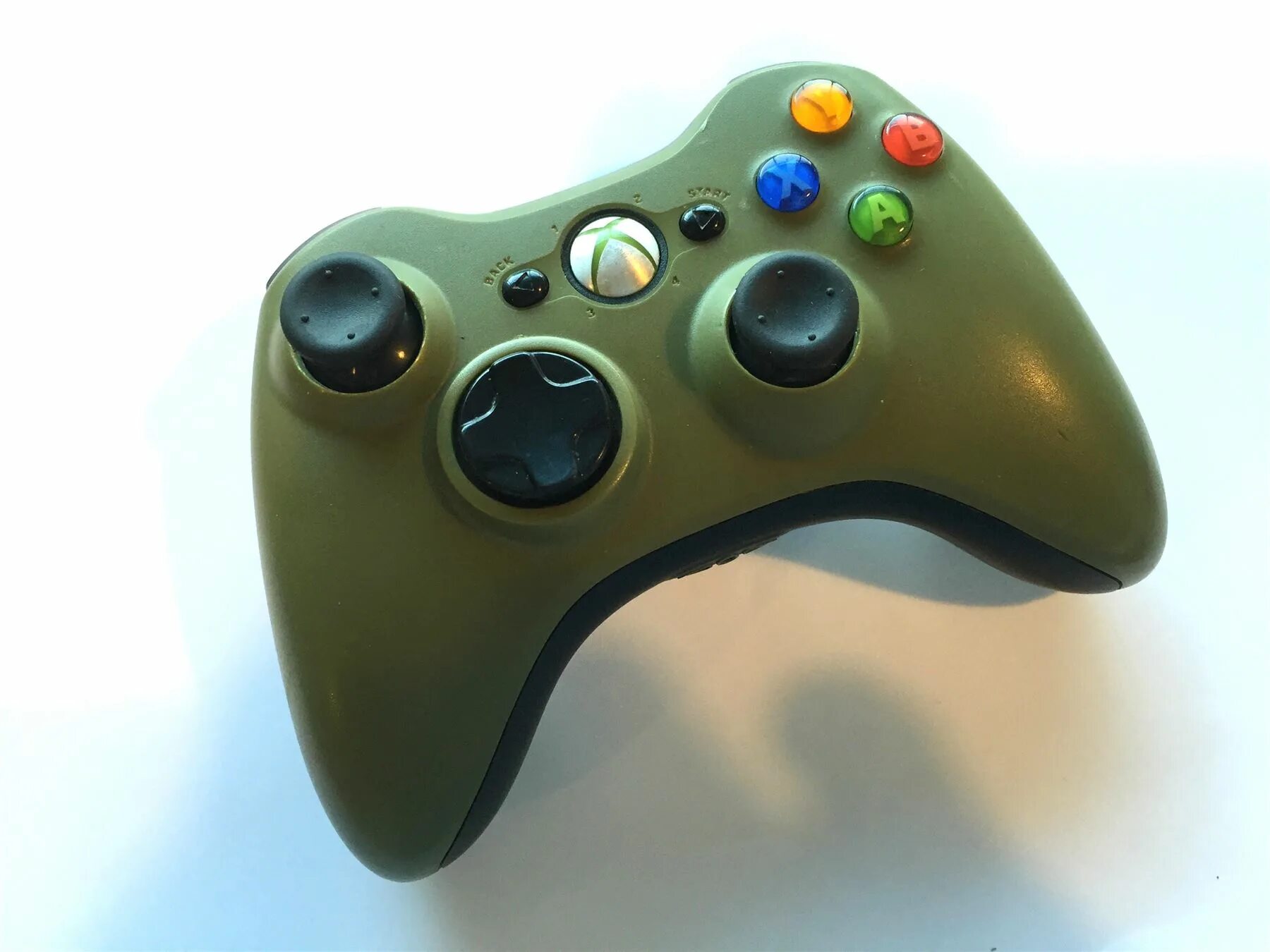 Джойстик xbox bluetooth. Джойстик хбокс 360. Геймпад Xbox 360 s. Геймпад Xbox 360 оригинал. Геймпад Xbox 360 беспроводной.