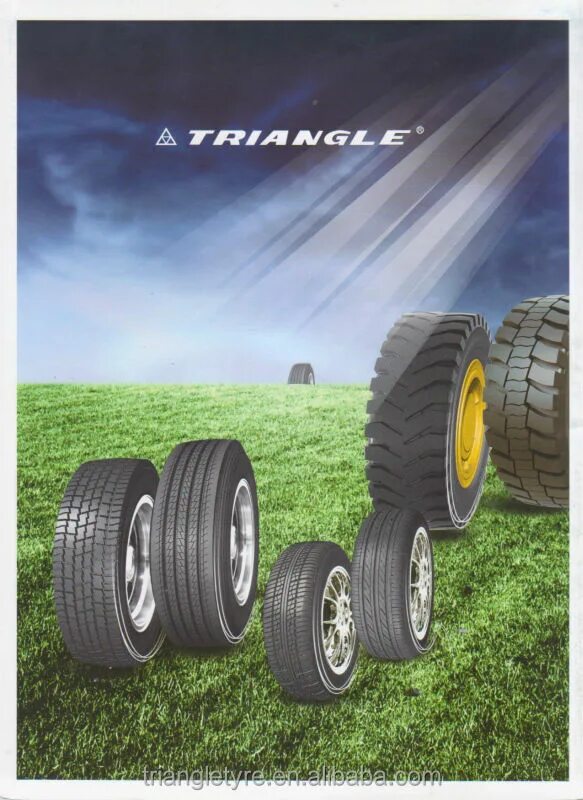 Автошины triangle. Triangle tb 822. шины triangle реклама. грузовые шины реклама. покрышки для микроавтобусов.