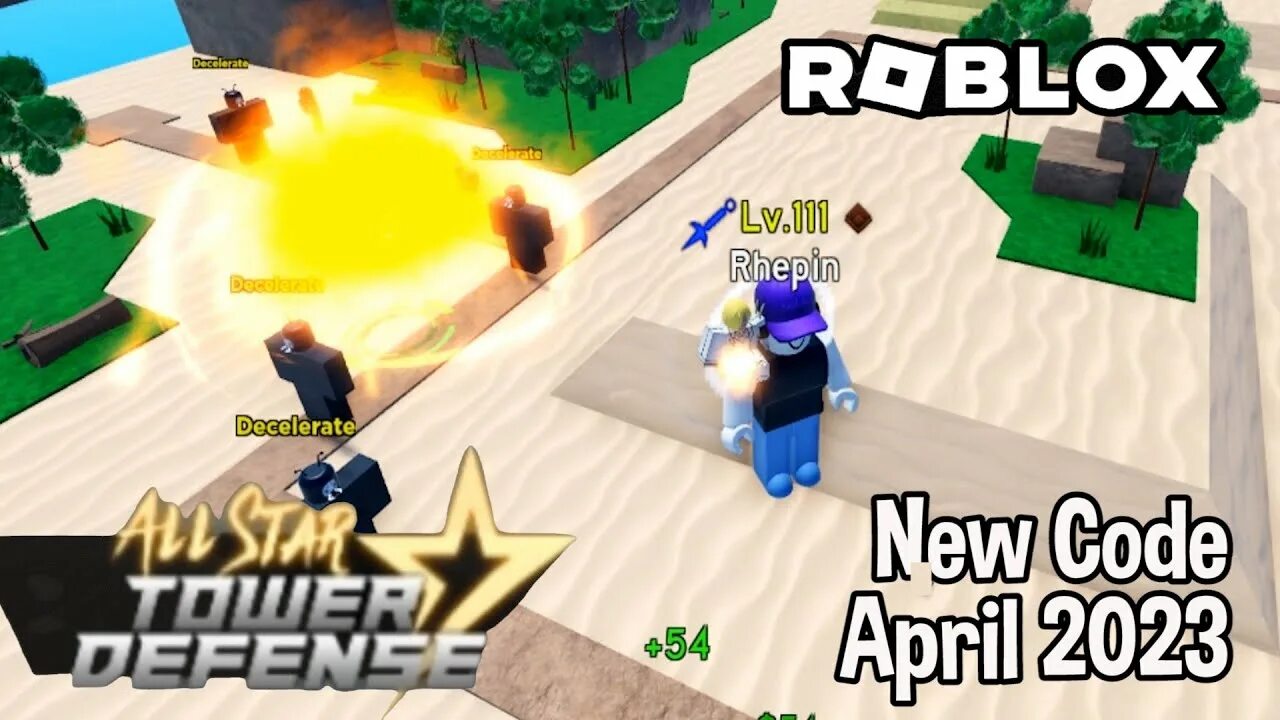 Roblox all star tower defense codes. Инженер РОБЛОКС ТОВЕР дефенс туалет. Roblox 2023. Победа в ТОВЕР ДЕФЕНСЕ. Universal Tower Defense Roblox.