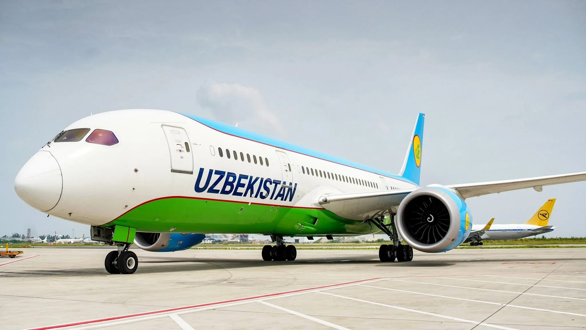 Боинг 787 Дримлайнер Узбекистон хаво йуллари. Airbus a320neo узбекские авиалинии. Boeing 787 9 узбекские авиалинии. Uzbekistan Airways Боинг 747.