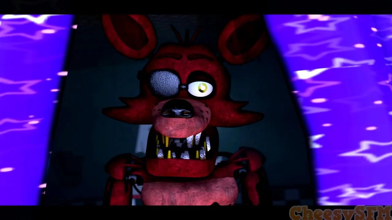 After hours ФНАФ. Афтер Хаус ФНАФ. FNIA after hours. After hours FNAF на английском.