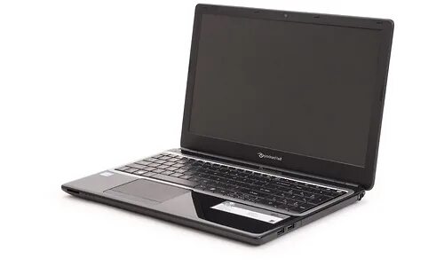 Packard Bell z5wt3. Ноутбук Packard Bell EASYNOTE te z5wt1. Ноутбук Packard Bell EASYNOTE te69hw-29572g32mnsk. Ноутбук Packard Bell v5wt2 жесткий диск. 0.5 z