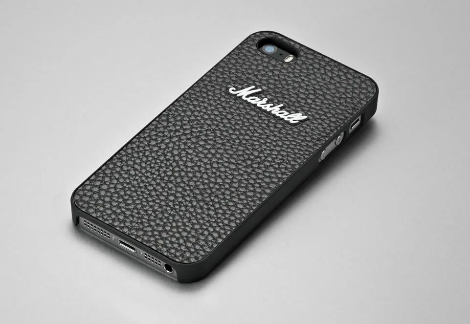 Чехол marshall minor кожаный. Чехол marshall айфон. Аксессуары для телефона. Marshall чехол iphone 12. Marshall чехол iphone 12.