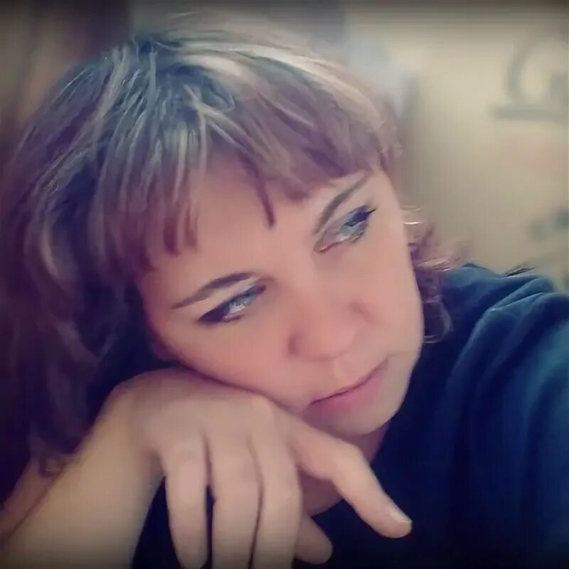 Экологический логотип. Ано апги. Мгу биофак кафедра генетики. Ано апги. Логотипы некоммерческих организаций.