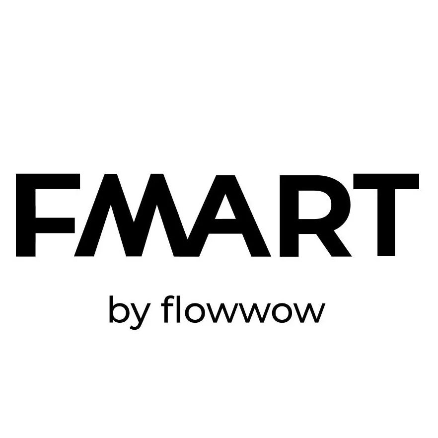 Сайт доставки flowwow. Fmart by Flowwow. Flowwow логотип. Fmart цветы. ФЛАУ вау.