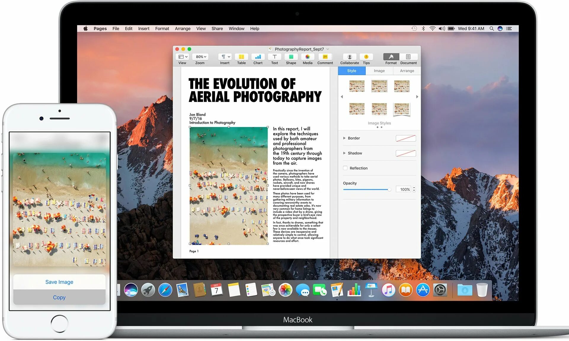 Mac os запущенные приложения. Ios mac os. приложения на iphone, ipad и mac. пейджес на мак. буфер обмена на макбуке.
