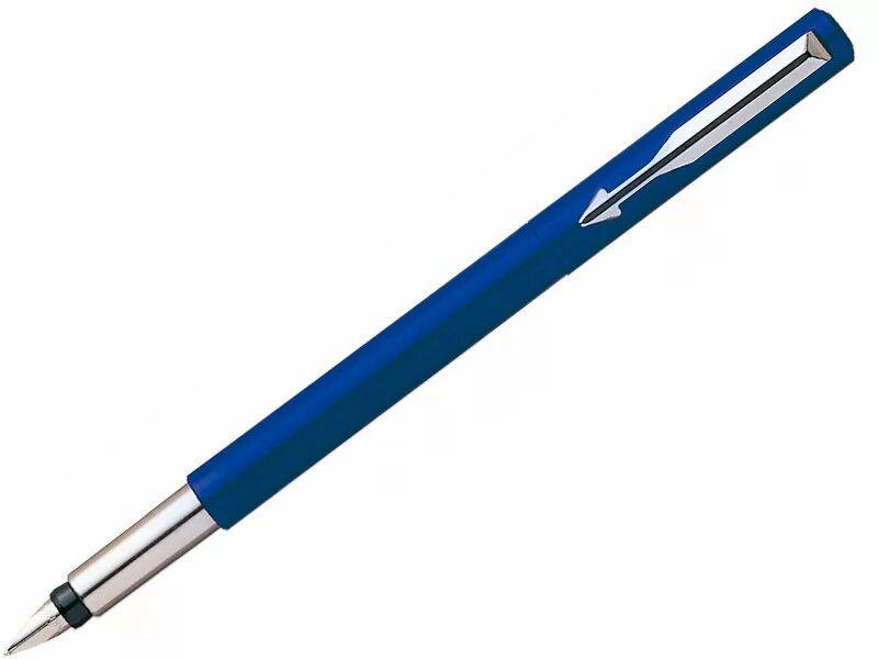 Три синие ручки. Авторучка Паркер синяя. Ручка перьевая Паркер темно синяя. Ручка синий z0002. CLR-VFL-hp20 model ручка.