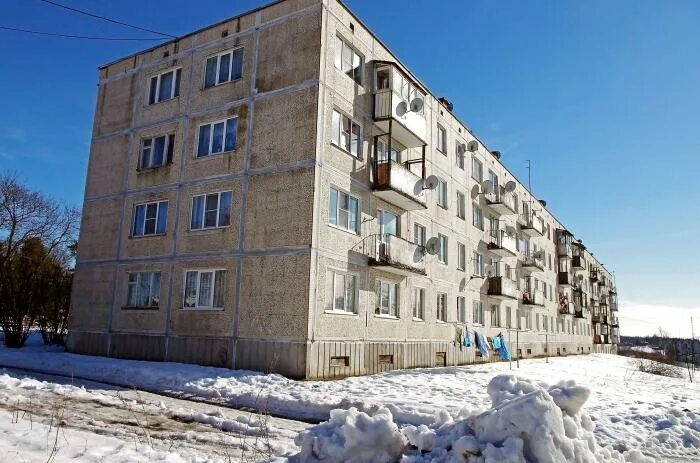 Поселковая 3. Посёлок кондратьево. кондратьево выборгский район. пасёлок кондратьево. поселковая улица.