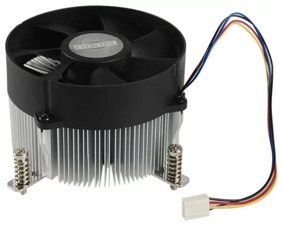 Кулер форум. Кулер для процессора evercool ui03-925sa. cooler master кулер для процессора 2011. lga 2011 кулер. кулер для процессора lga2011-3.