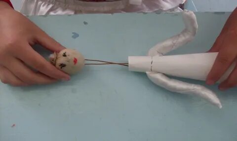 Сандалдағы аяқпен жыныстық қатынас