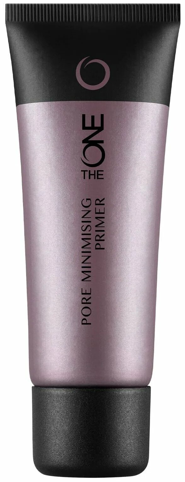 Тоналка джордани голд орифлейм слоновая кость. Орифлейм праймер база под макияж. Праймер орифлэйм. Орифлейм база под макияж джордани. Основа под макияж орифлейм джордани.