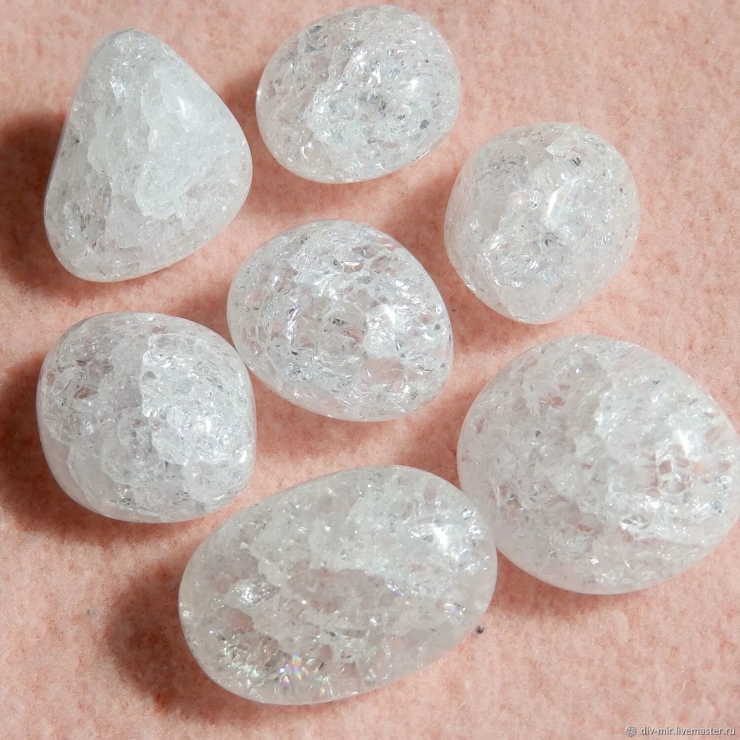 Сахарный кварц камень. Сахарный (снежный) кварц. Речной кварц камень. Белый сахарный кварц.