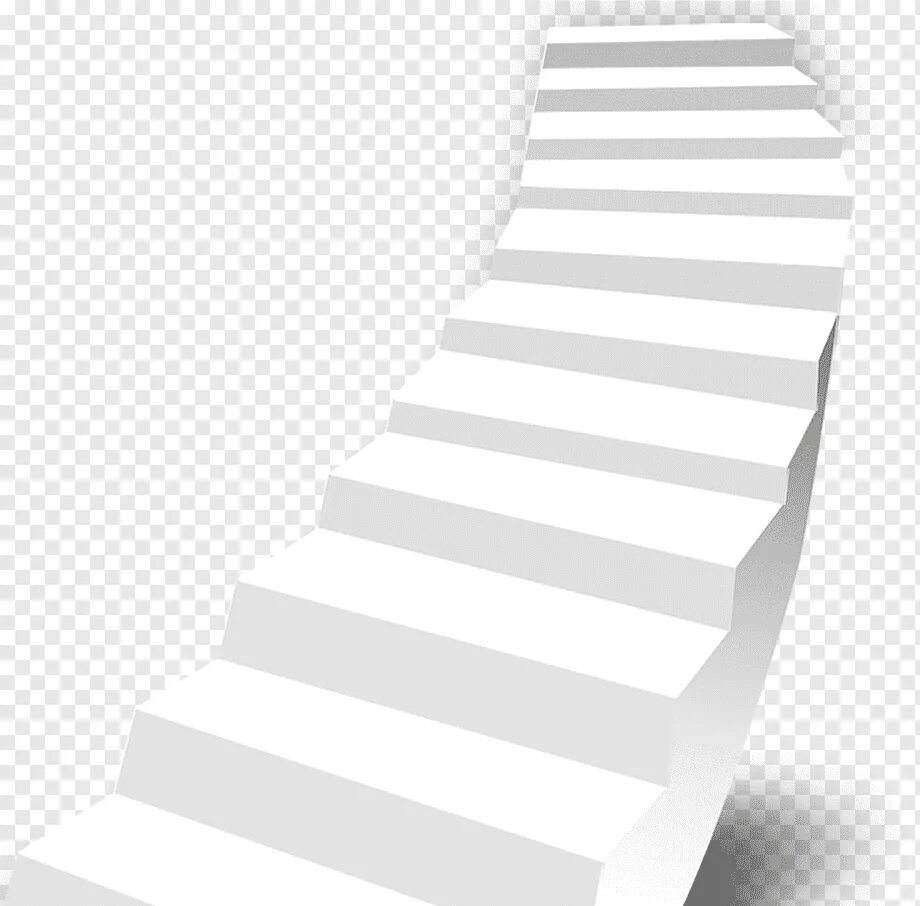 Новая ступень. Ступеньки на прозрачном фоне. Лестница для фотошопа. Лестница на белом фоне. Ступени на белом фоне.