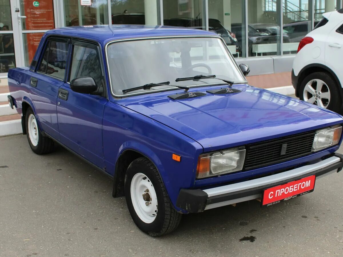 2105 синяя. Лада 2105 синяя. ваз 2105 2000. ваз-2105 жигули синий. ваз 2105 темно синий.