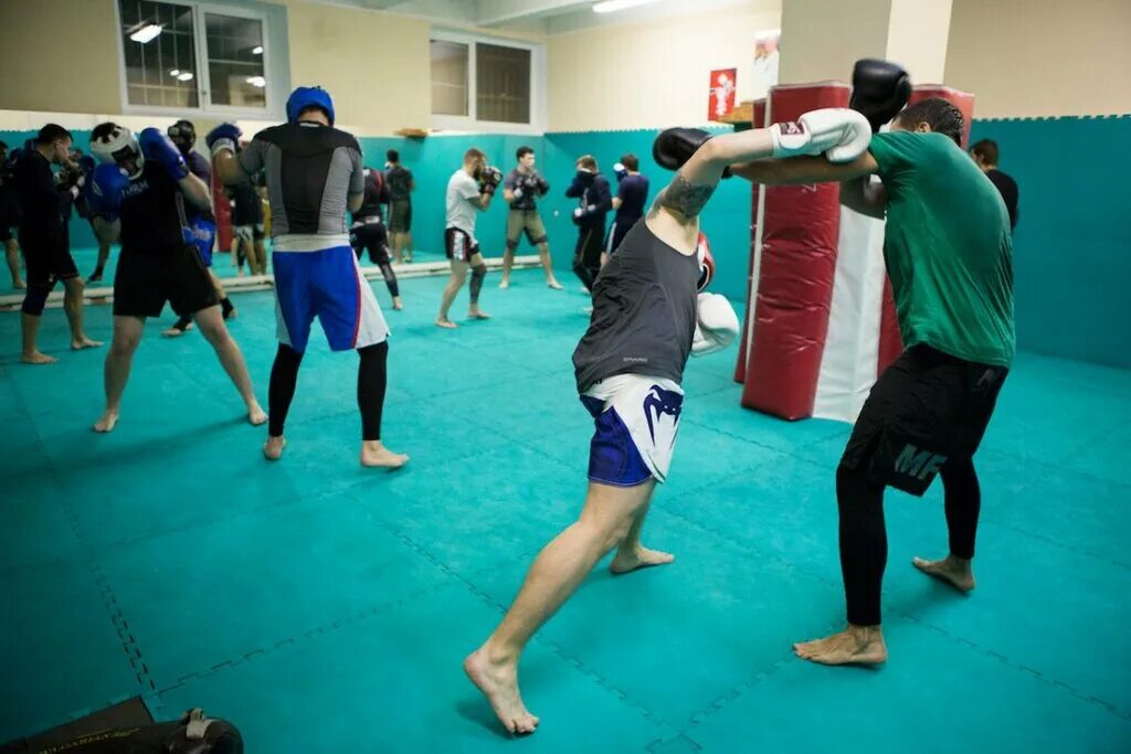 Баскетбольный центр дмитрия пересыпкина. Джиу джитсу. Школа единоборств. Спортивный клуб единоборств. Гвардия единоборства спб.