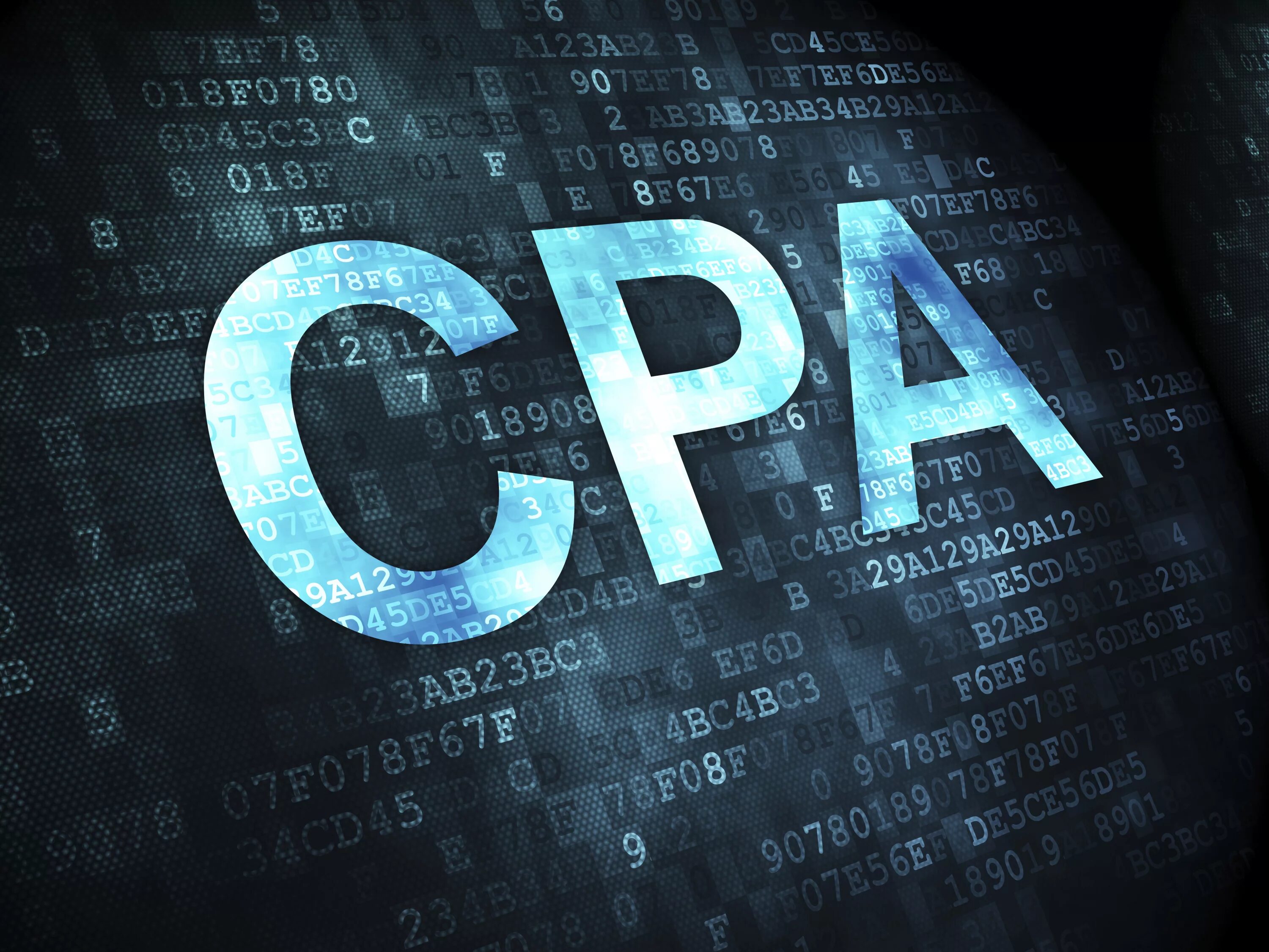 CPA сети. CPA маркетинг. Сра сети что это. CPA площадки.