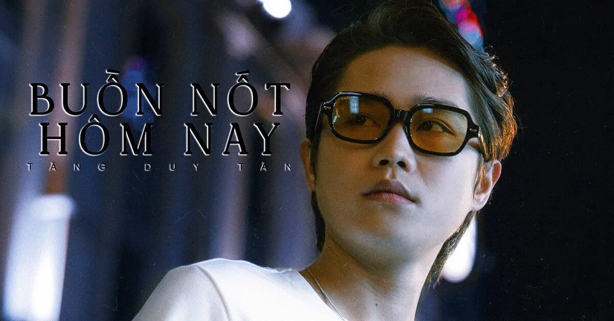 Tang duy tan dj phong max. Tang duy tan певец. tăng duy tân певец. ngay tho tang duy tan. ngay tho tang duy tan, dj phong max.