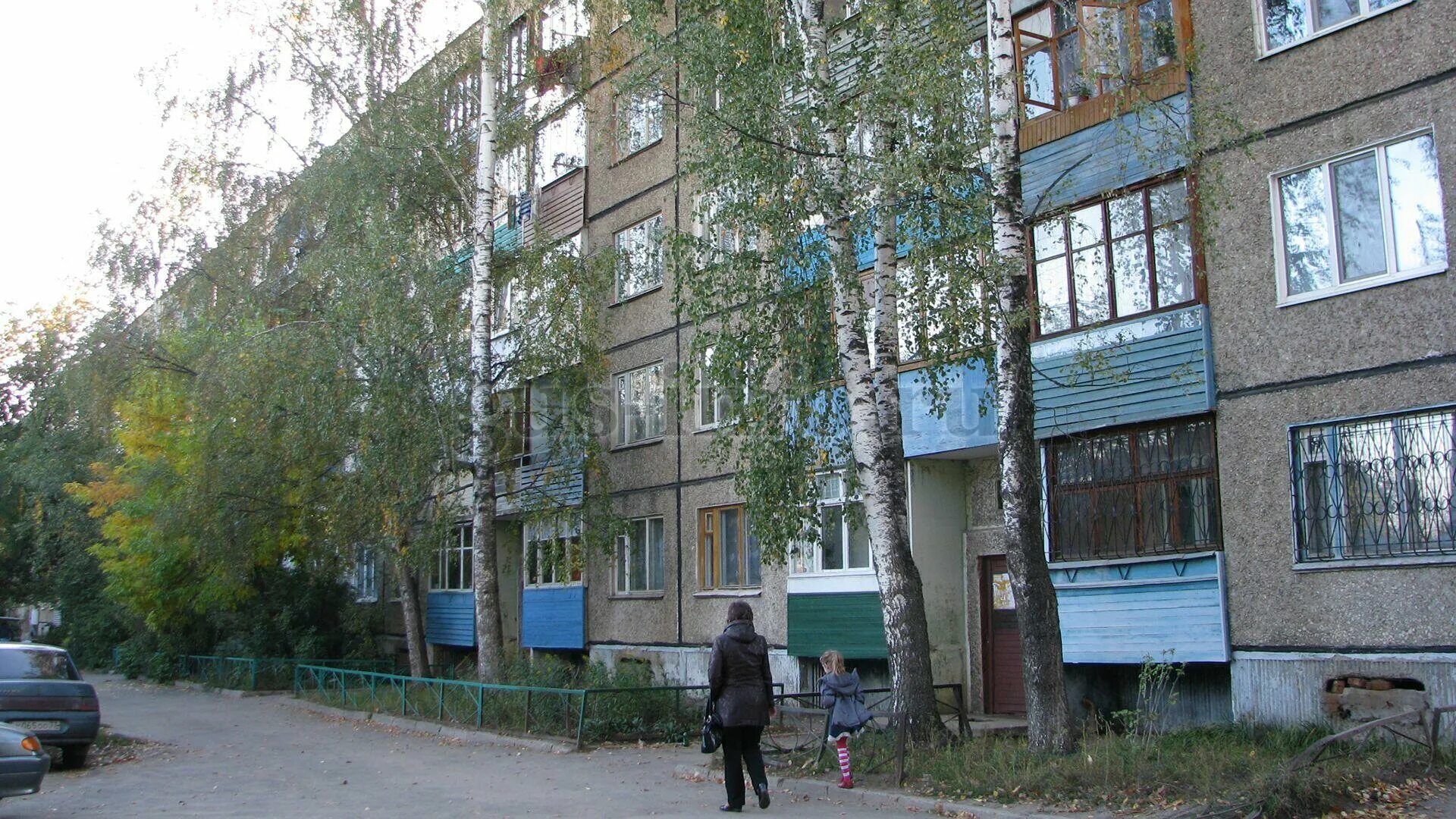 Теплицкий проспект 22 гусь хрустальный. Теплицкий 25 гусь-хрустальный. Теплицкий проспект гусь-хрустальный. Теплицкий 25 гусь-хрустальный. Теплицкий проспект 43 гусь-хрустальный.