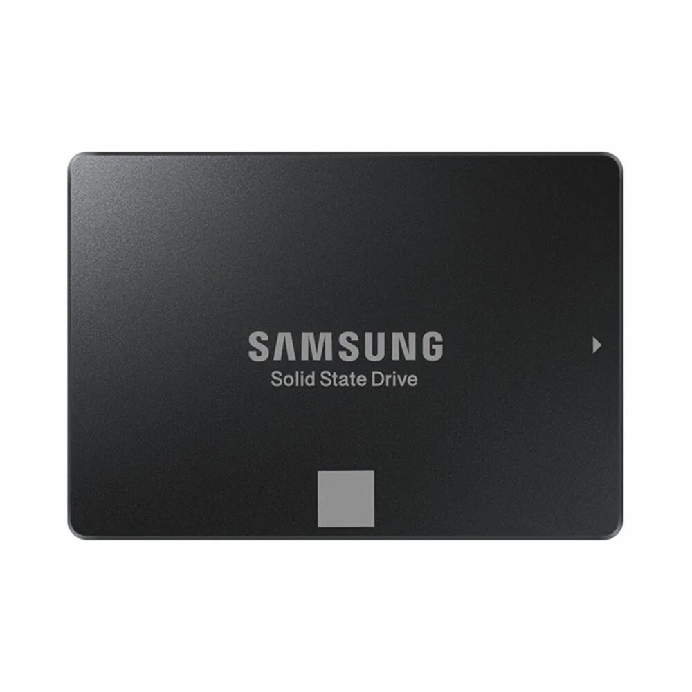Samsung evo 1tb купить. Накопитель SSD Samsung SATA III 500gb. Samsung SSD 750gb. SSD Samsung 120gb. Samsung 860 EVO 2 ТБ SATA MZ-76e2t0bw.